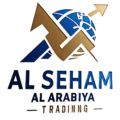 Alseham